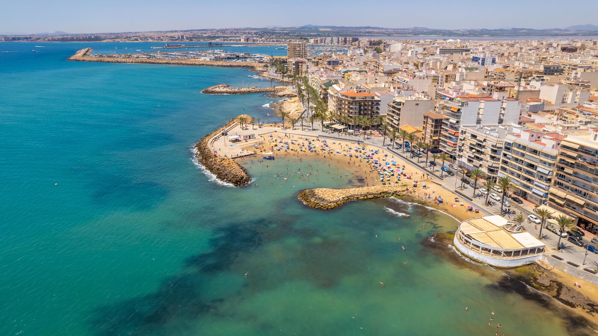 Torrevieja